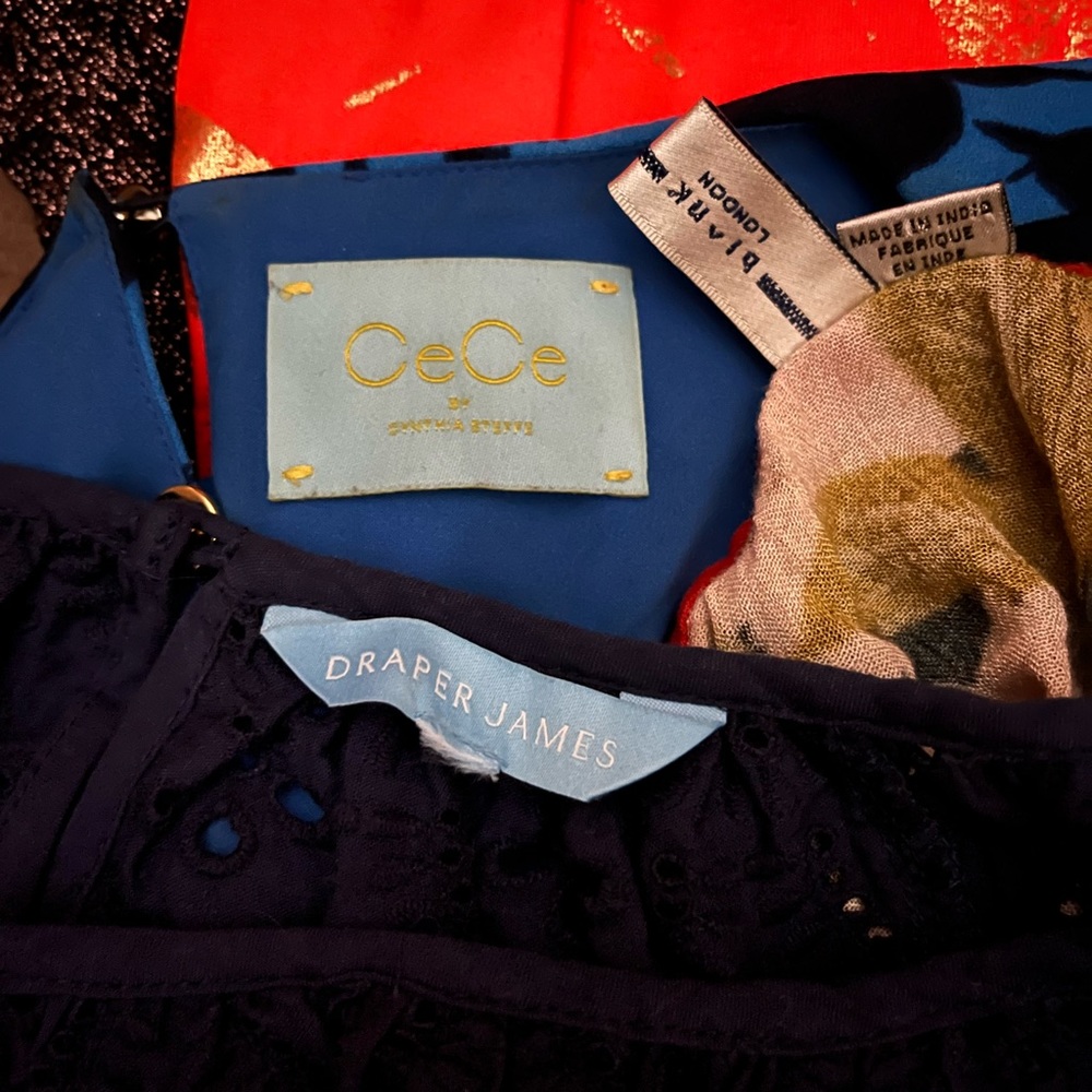 40 Piece - Bread & Butter Reseller Mystery Box - Picture 5 of 5